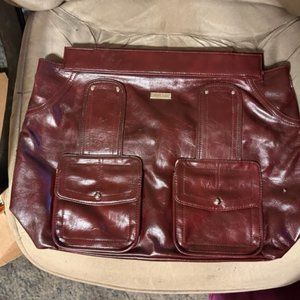 Gently Used Miche Cheryl Prima Shell